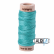 Aurifloss 1148