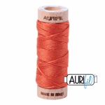 Aurifloss 1154