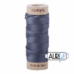 Aurifloss 1158