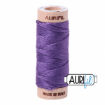Aurifloss 1243