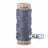 Aurifloss 1246
