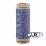 Aurifloss 1248