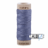 Aurifloss 1248