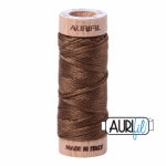 Aurifloss 1318