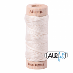 Aurifloss 2000
