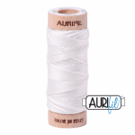 Aurifloss 2021