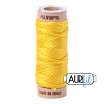 Aurifloss 2120