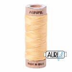 Aurifloss 2130