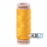 Aurifloss 2135