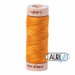 Aurifloss 2145