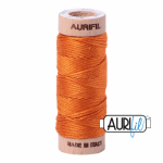 Aurifloss 2150