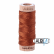 Aurifloss 2155