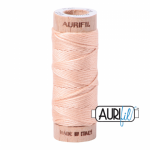 Aurifloss 2205