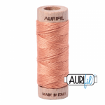 Aurifloss 2215