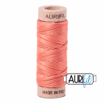 Aurifloss 2220