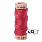 Aurifloss 2230