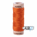 Aurifloss 2235