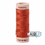 Aurifloss 2240