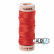 Aurifloss 2245