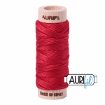 Aurifloss 2250