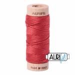 Aurifloss 2255