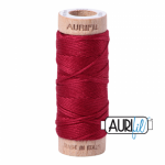 Aurifloss 2260
