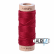 Aurifloss 2260