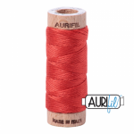Aurifloss 2277