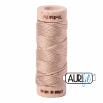 Aurifloss 2314