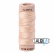 Aurifloss 2315