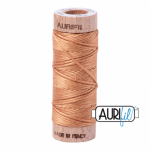 Aurifloss 2320