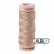Aurifloss 2326