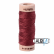 Aurifloss 2345
