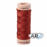 Aurifloss 2350
