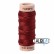 Aurifloss 2355