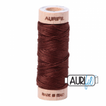 Aurifloss 2360
