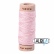 Aurifloss 2410