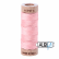 Aurifloss 2415