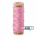 Aurifloss 2430