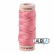 Aurifloss 2435