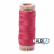 Aurifloss 2440