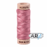 Aurifloss 2445