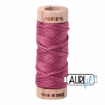 Aurifloss 2450