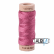 Aurifloss 2452