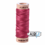 Aurifloss 2455