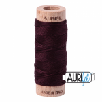Aurifloss 2465