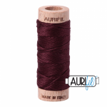 Aurifloss 2468