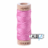 Aurifloss 2479