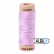 Aurifloss 2515