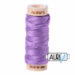 Aurifloss 2520